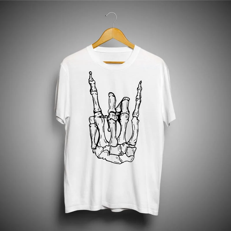 Heavy Metal