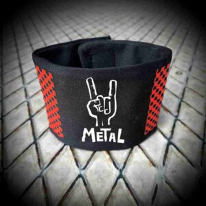 Heavy Metal