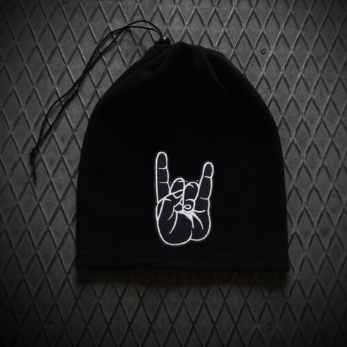 Heavy Metal Bere