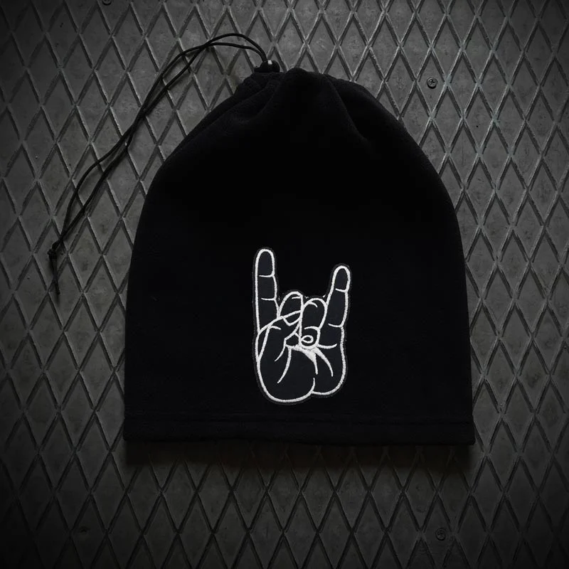 Heavy Metal Bere