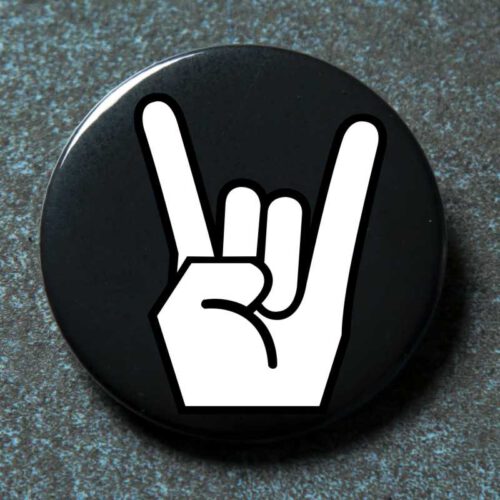 Heavy Metal