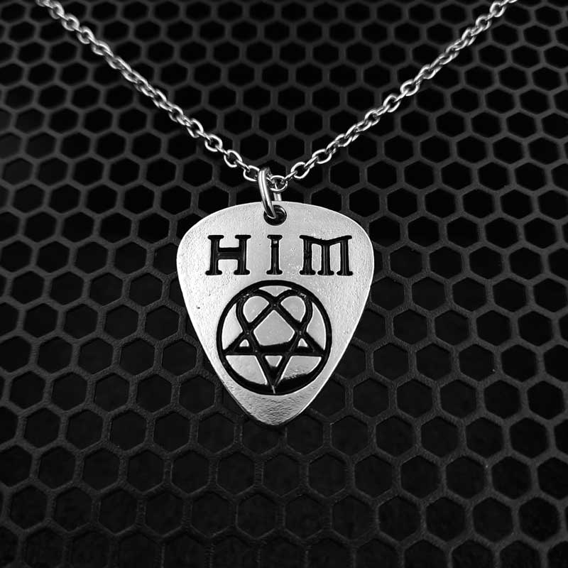 HIM