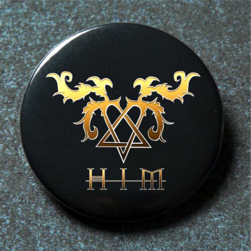 Him