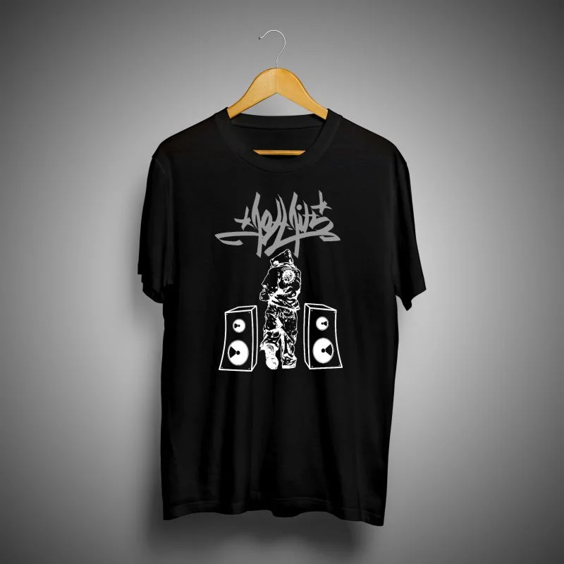 HipHop Rap