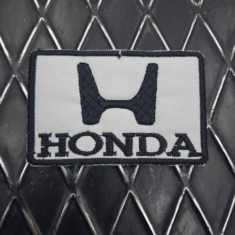 Honda Logo