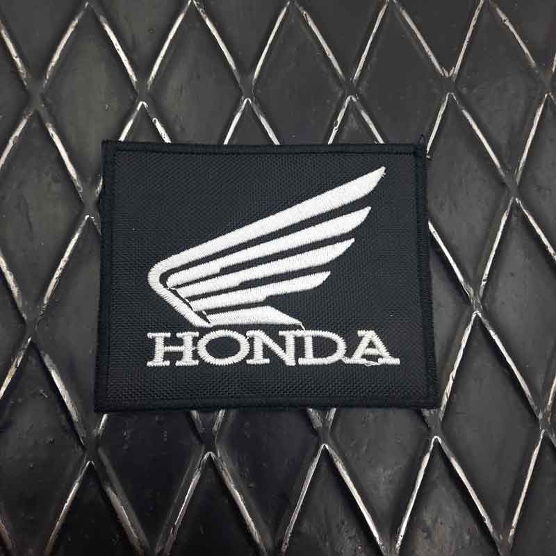Honda Logo