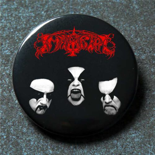 Immortal