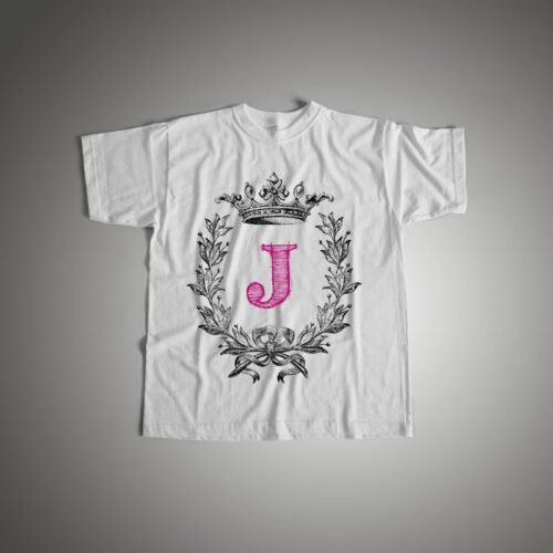 J Harfi