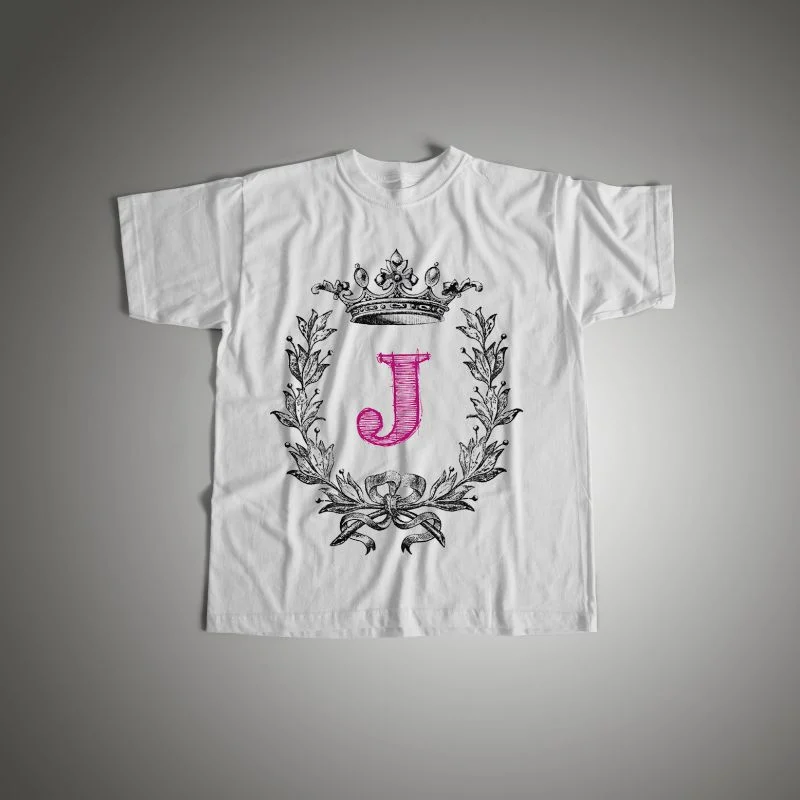 J Harfi