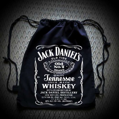 Jack Daniels