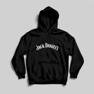 Jack Daniels - Görsel 2