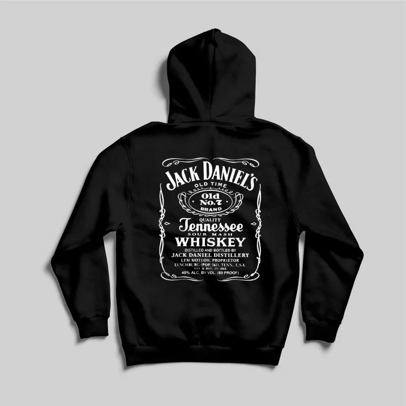 Jack Daniels
