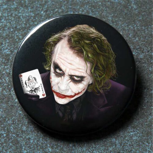 Joker