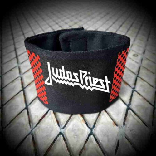 Judas Priest