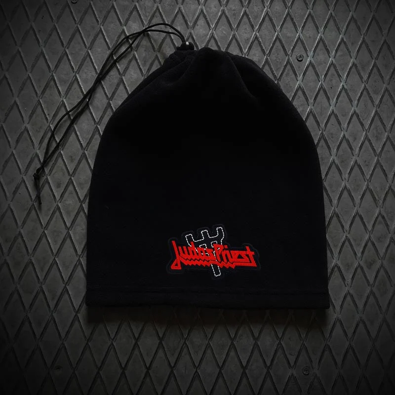 Judas Priest Bere