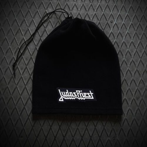 Judas Priest Bere