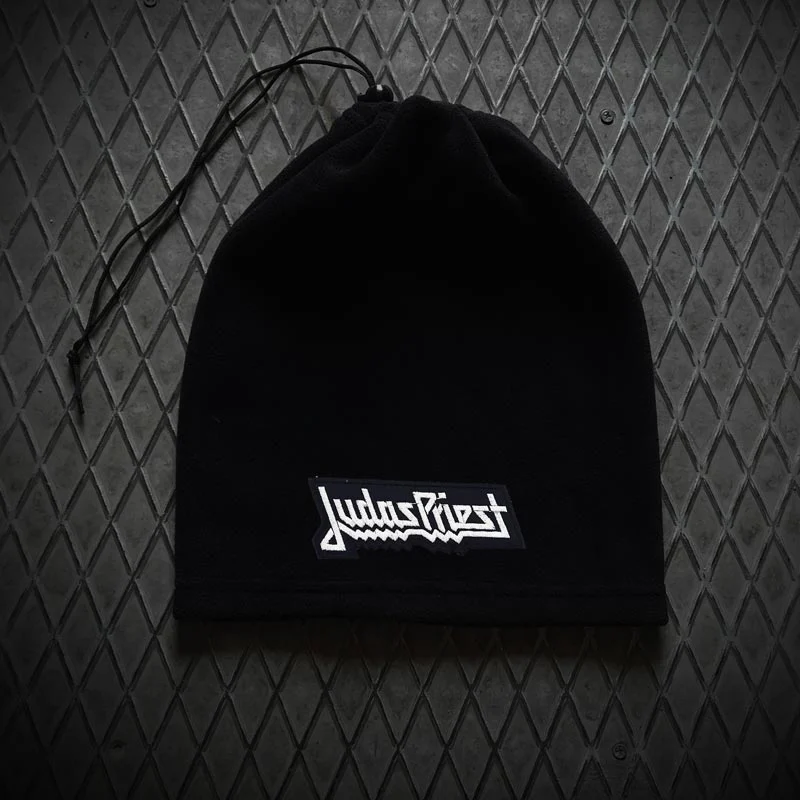 Judas Priest Bere