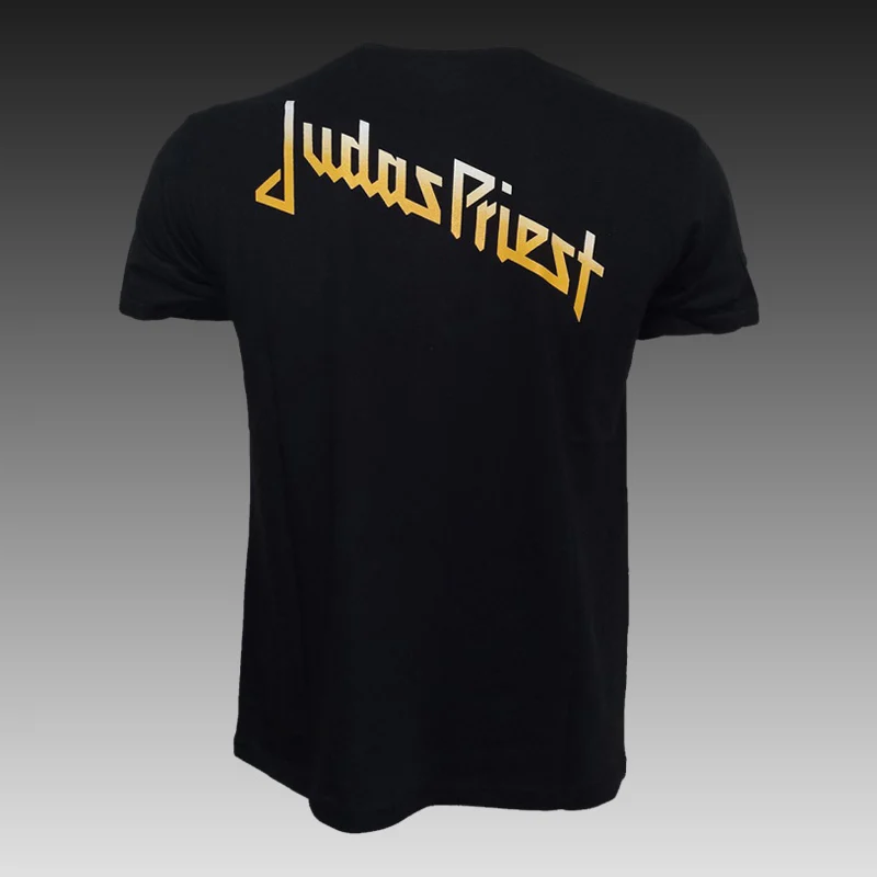 Judas Priest - Görsel 2