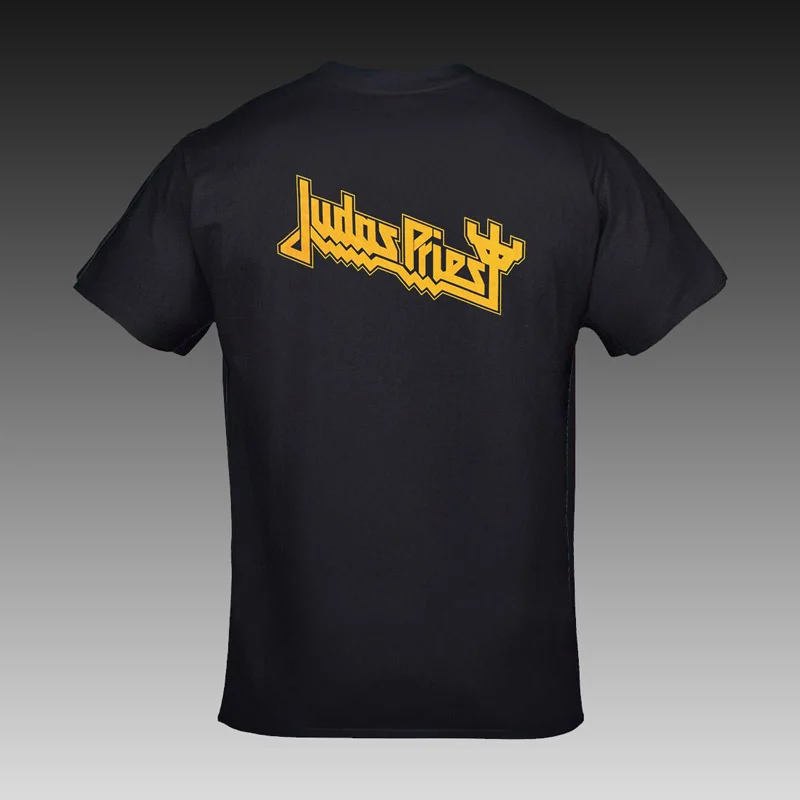 Judas Priest - Görsel 2