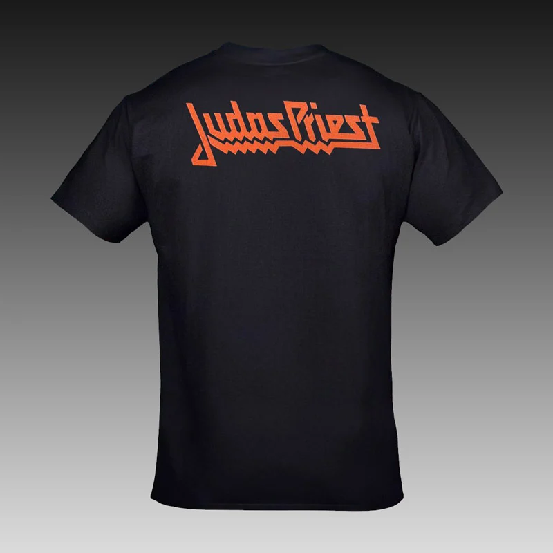 Judas Priest - Görsel 2