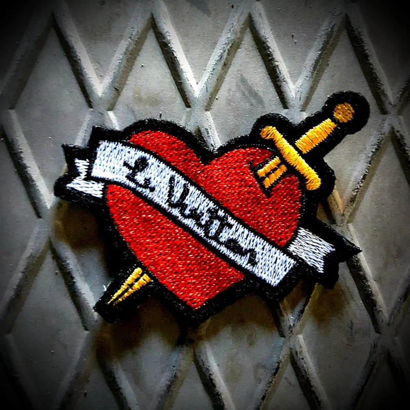 Kalp-Heart