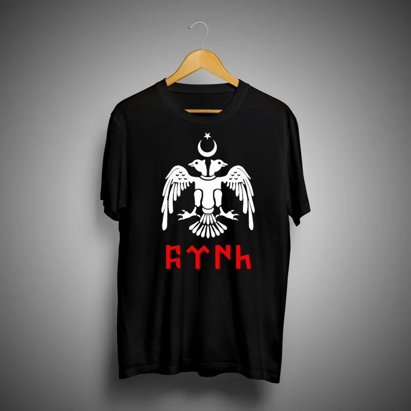 Kartal Türk