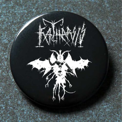Katharsis