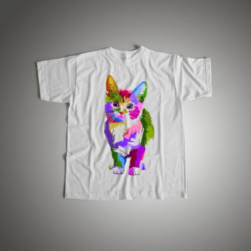 Kedi