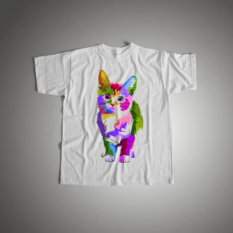 Kedi