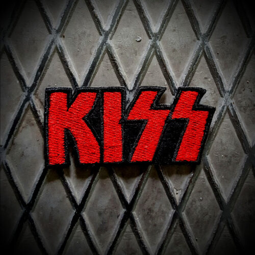 Kiss