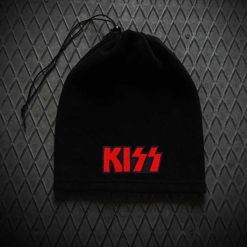 Kiss Bere