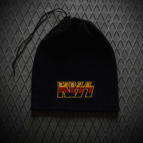 Kiss Bere