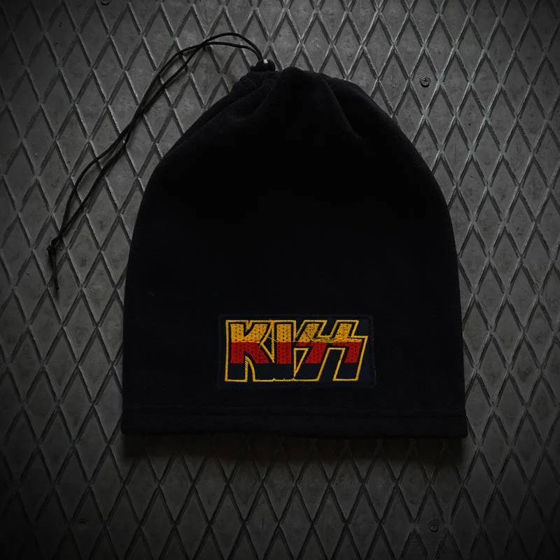 Kiss Bere