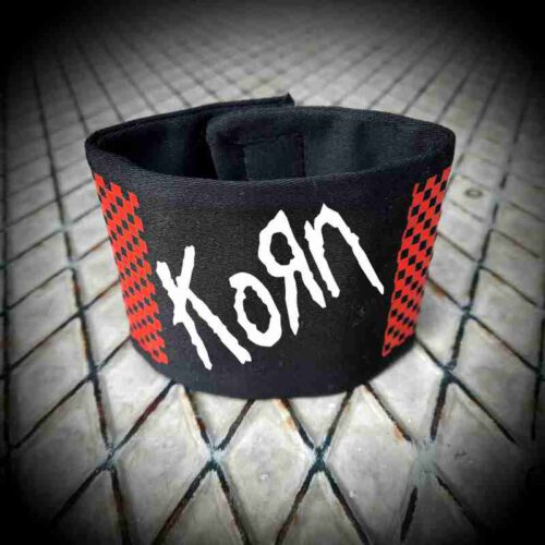 Korn
