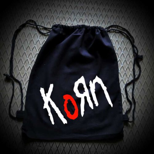 Korn