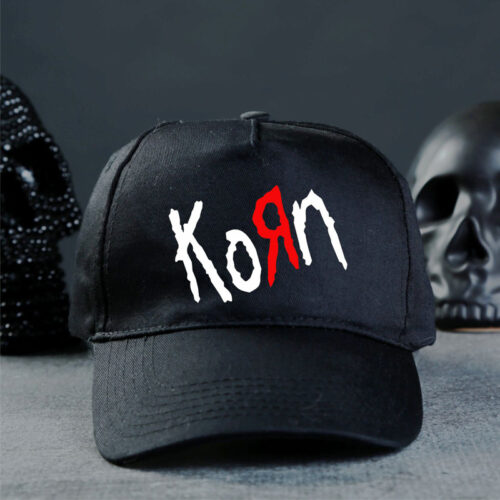 Korn