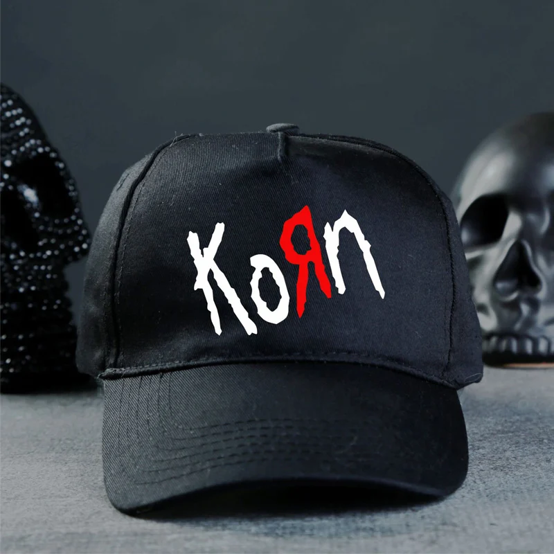Korn