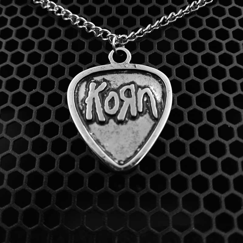 Korn