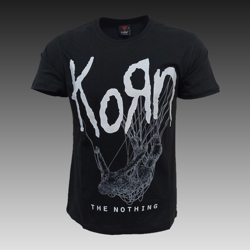 Korn