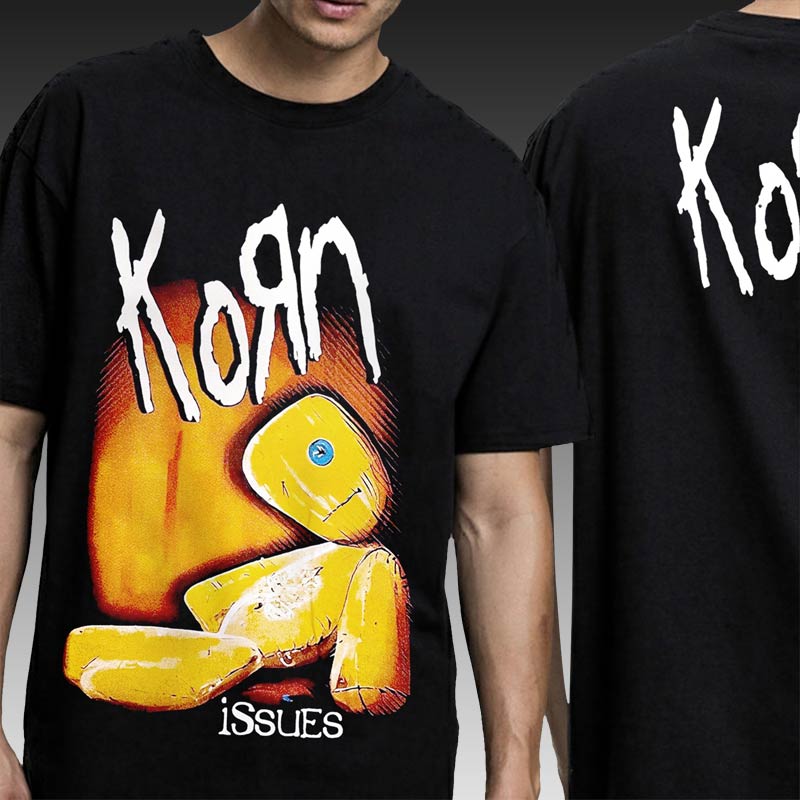 Korn