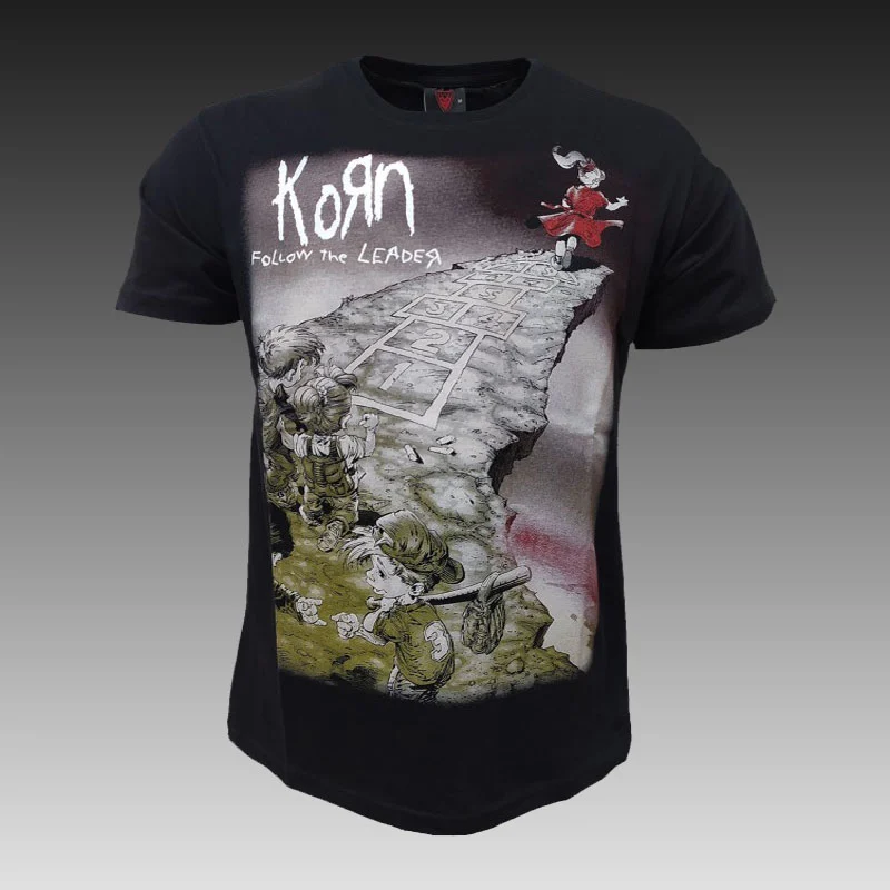 Korn