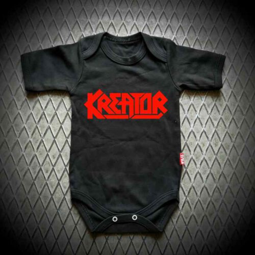 Kreator