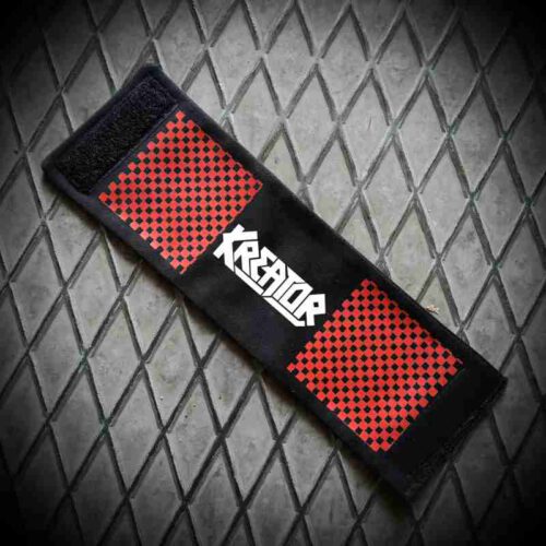 Kreator