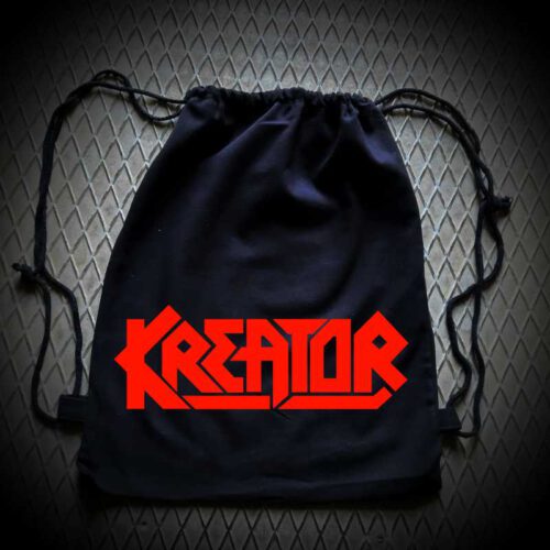 Kreator