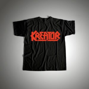 Kreator