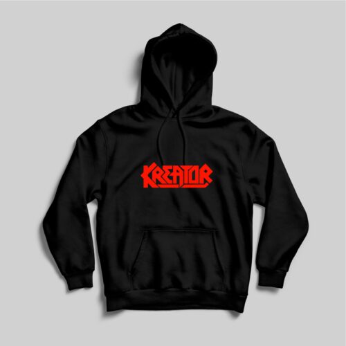 Kreator