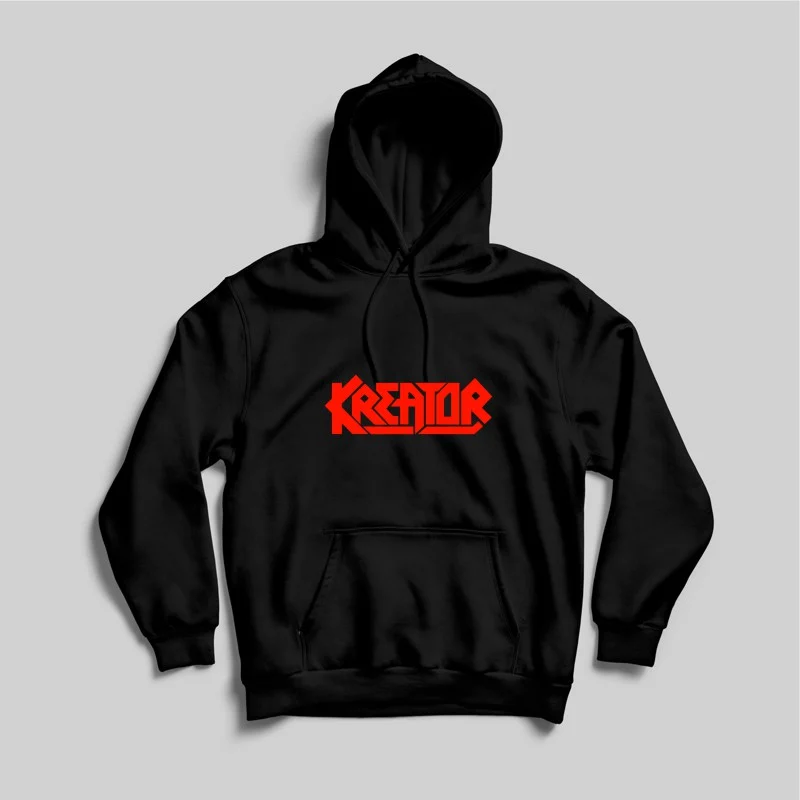 Kreator