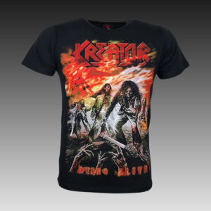 Kreator