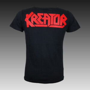Kreator - Görsel 2