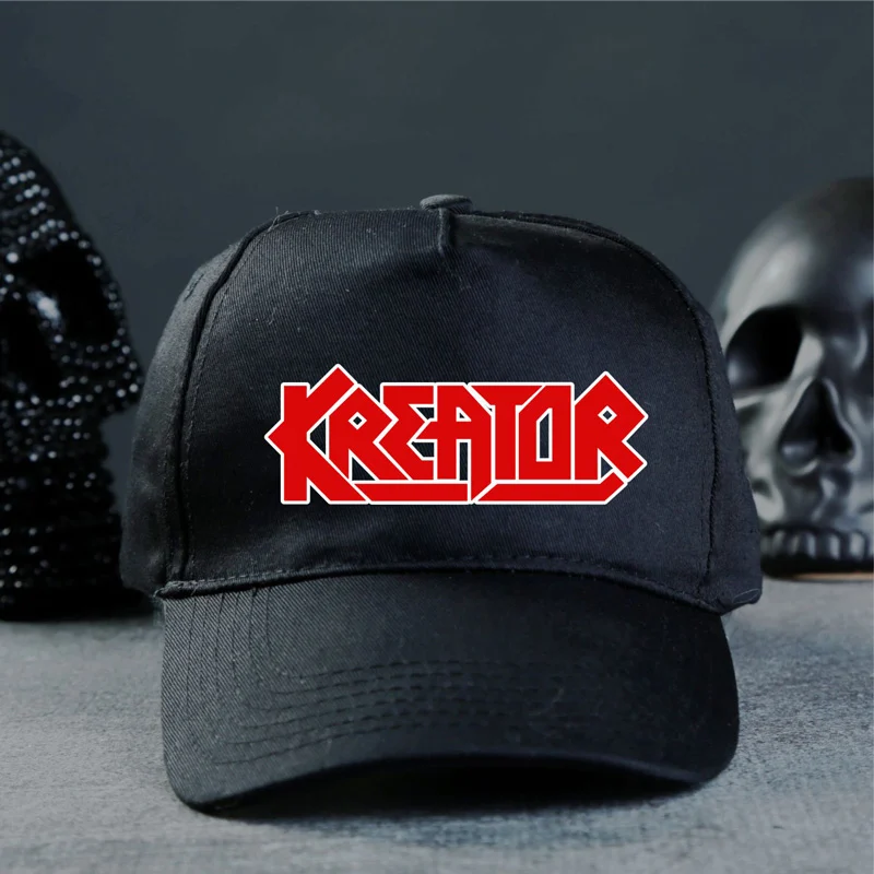 Kreator